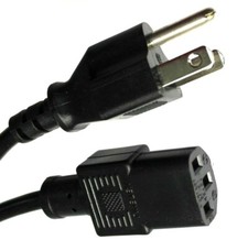 Cable Cord for Epson MovieMate 85HD Projector