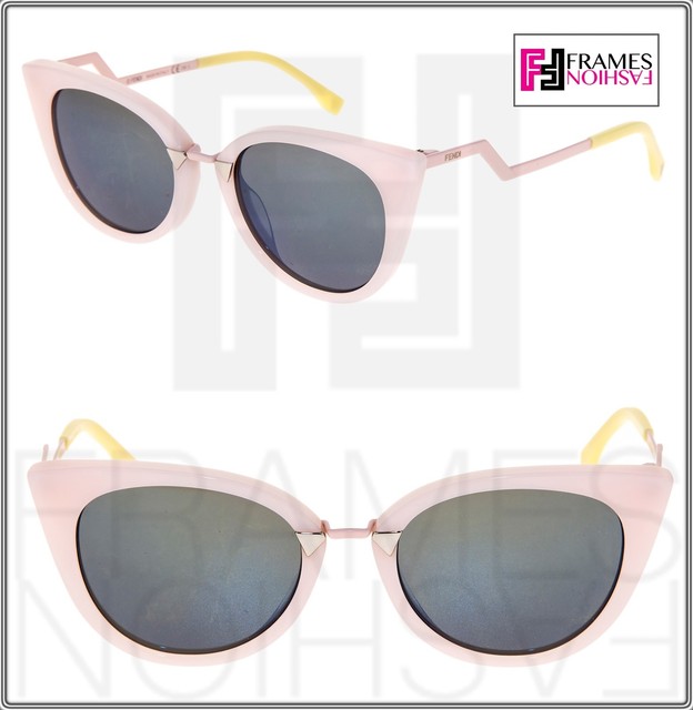fendi orchidea sunglasses