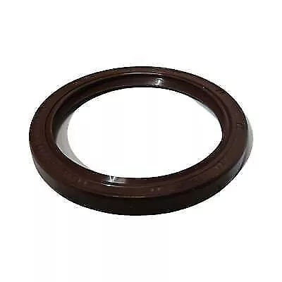 High Temperature Oil Seal 80x100x10 Htcr Sil 401497S - Picture 1 of 1