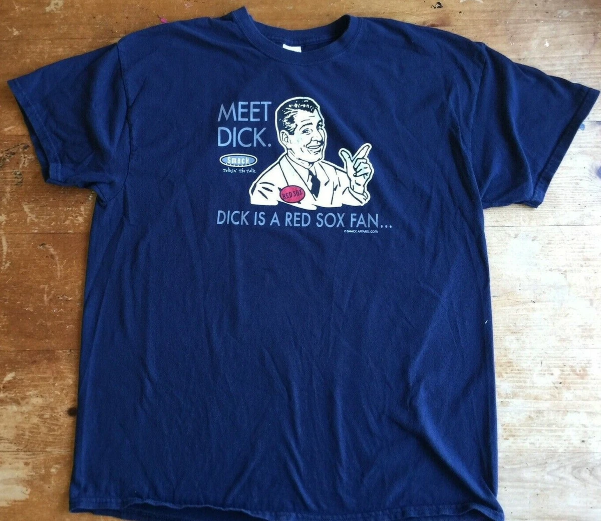 Anti white sales sox shirts