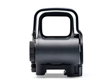 Eotech EXPS3-DCR EXPS3 