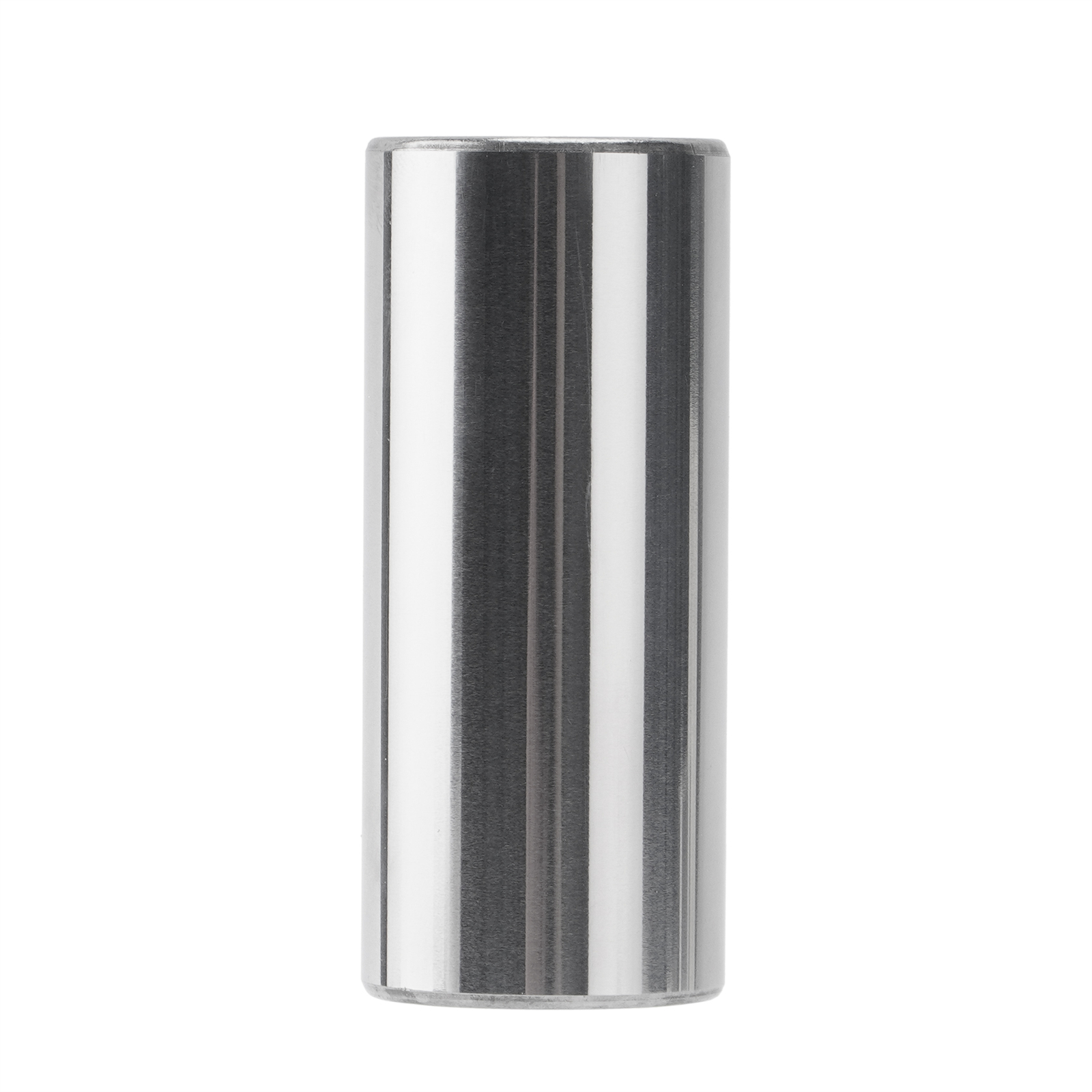 Crankshaft & Bearing & Piston & Con Rod Kit For Hyundai Sonata / Kia Optima 2.4L