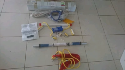 Playaway Indoor Swing Set Made In Usa Toys Indoor