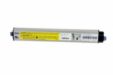IBM 00Y4643 V3500 V3700 V5000 battery 90Y7689 90Y7632 44X3320