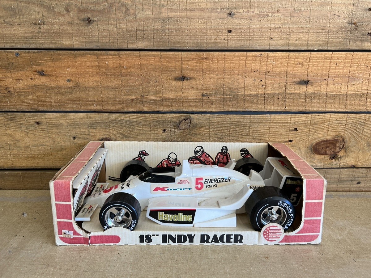 【レトロ】MORIS ペダル車 GRANDPRIX INDI 500 乗用玩具 Amazon.co.jp: レトロMORIS ペダル車 GRANDPRIX INDI 500 乗用