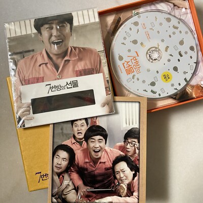 Turkish Watch Watch Miracle In Cell No Eng Sub ANIME, 