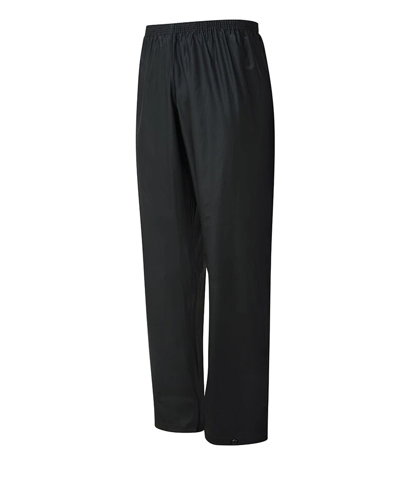 Fort Airflex Trousers Waterproof, Windproof, Breathable, Fortex Fabric 921