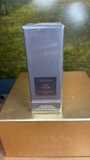 TOM FORD OUD FLEUR EDP SEALED 50ML SPRAY