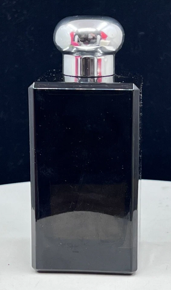 Jo Malone Tuberose Angelica Colonia Spray Intenso 3.4 OZ NUEVO-SIN CAJA Foto 3 de 4