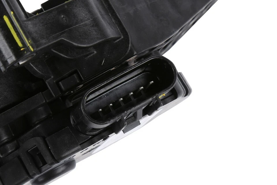 Pedal acelerador ACDelco GM equipo original 84024926 Foto 3 de 3