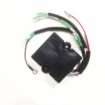 kyo専用 Amazon.com: KoehLy Compatible with 9218269 Compatible with