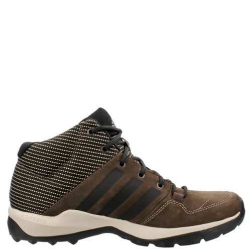 adidas daroga plus mid lea
