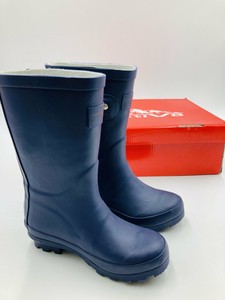 arctiv8 boots