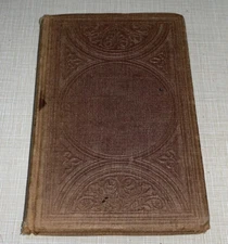 Indian Archipelago its manners Volume II Rawson 1847 Rawson India Illustrated