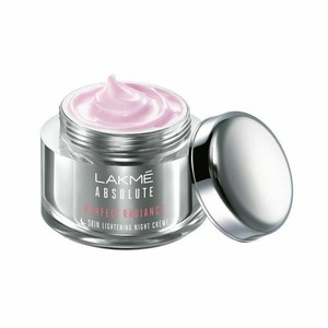 eye cream for dark circles and bags