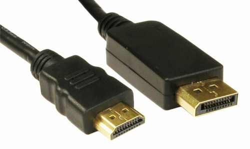 Usbc To Hdmi CalDigit DisplayPort To HDMI Active Adapter