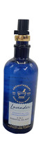 Bath  Body Works LAVENDER AROMATHERAPY 5-IN-1 ESSENTIAL OIL BODY MIST