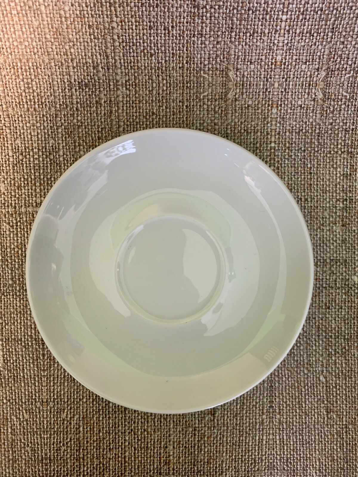 4 Stück Keramik Suppenterrinen Weiß - Kürbis Form Schüsseln Mit Deckel