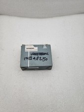 Siemens TXS1.EF10 FREE FAST SHIP