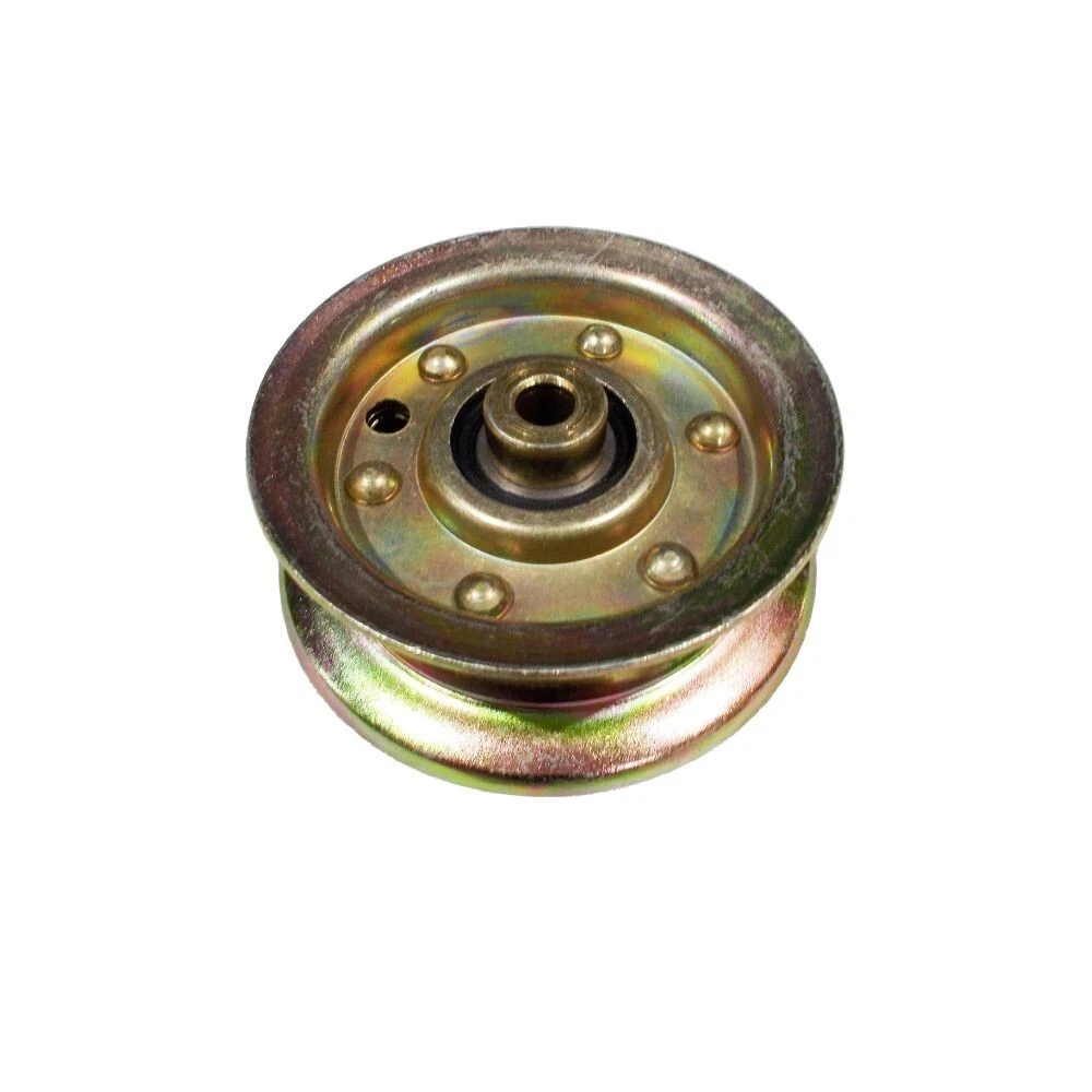 Yt 3000 cheap parts