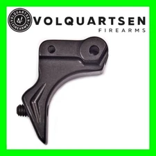 Ruger 10/22 & 10/22 Magnum Target Trigger Upgrade, Black by VolquartseVC10TT