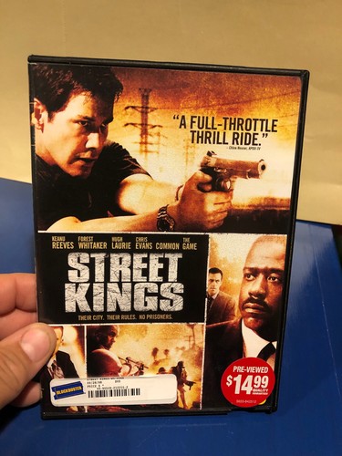 YOU PICK DVD - Action Pack Adventure Crime Drama Explore Movies Titles (SAVE ME) - Picture 143 of 194