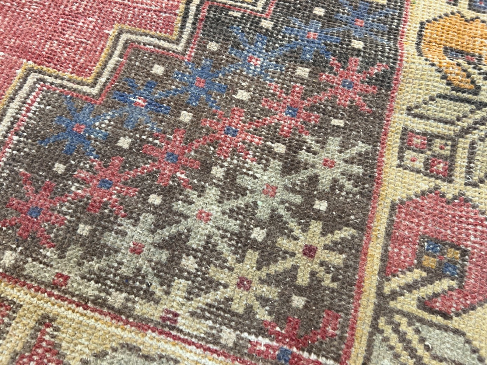 Picture 9 of 10