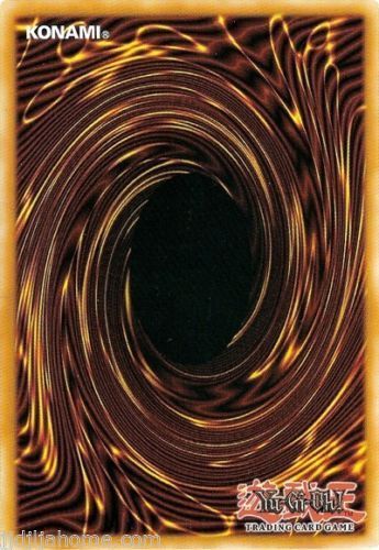 CDIP EN022 1ST ED 1X BARRIER STATUE OF THE DROUGHT COMMON CARD - Picture 2 of 2