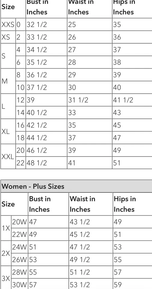 Disney Parks Dress Shop Toy Story 3 Lotso Oso Fresa Vestido Como Nuevo L XL 1X NUEVO Foto 4 de 4