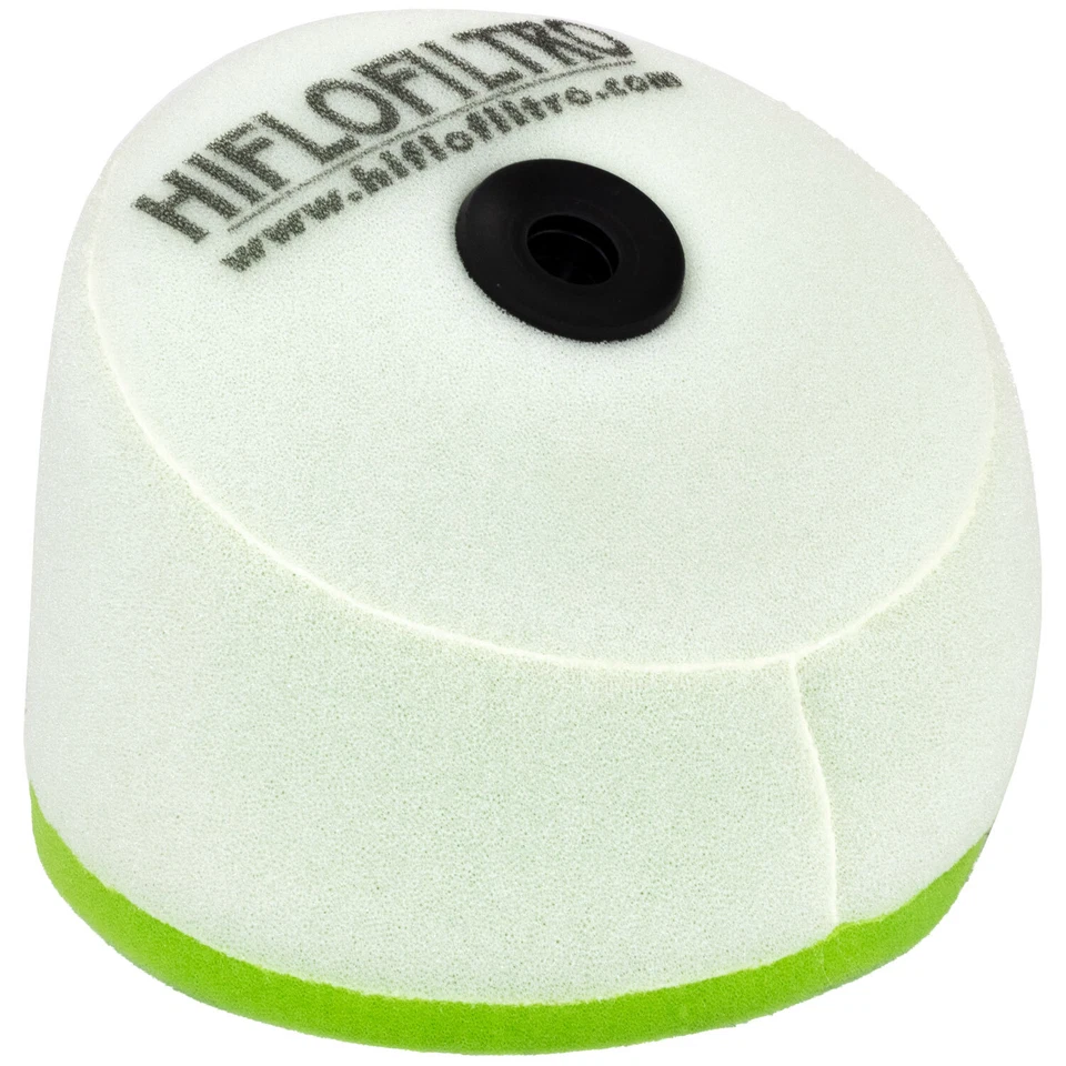 Luftfilter Hiflo HFF5011 für KTM Duke EGS EXC LC4 SC SX MZ MUZ Baghira Mastiff  - Bild 1 von 4