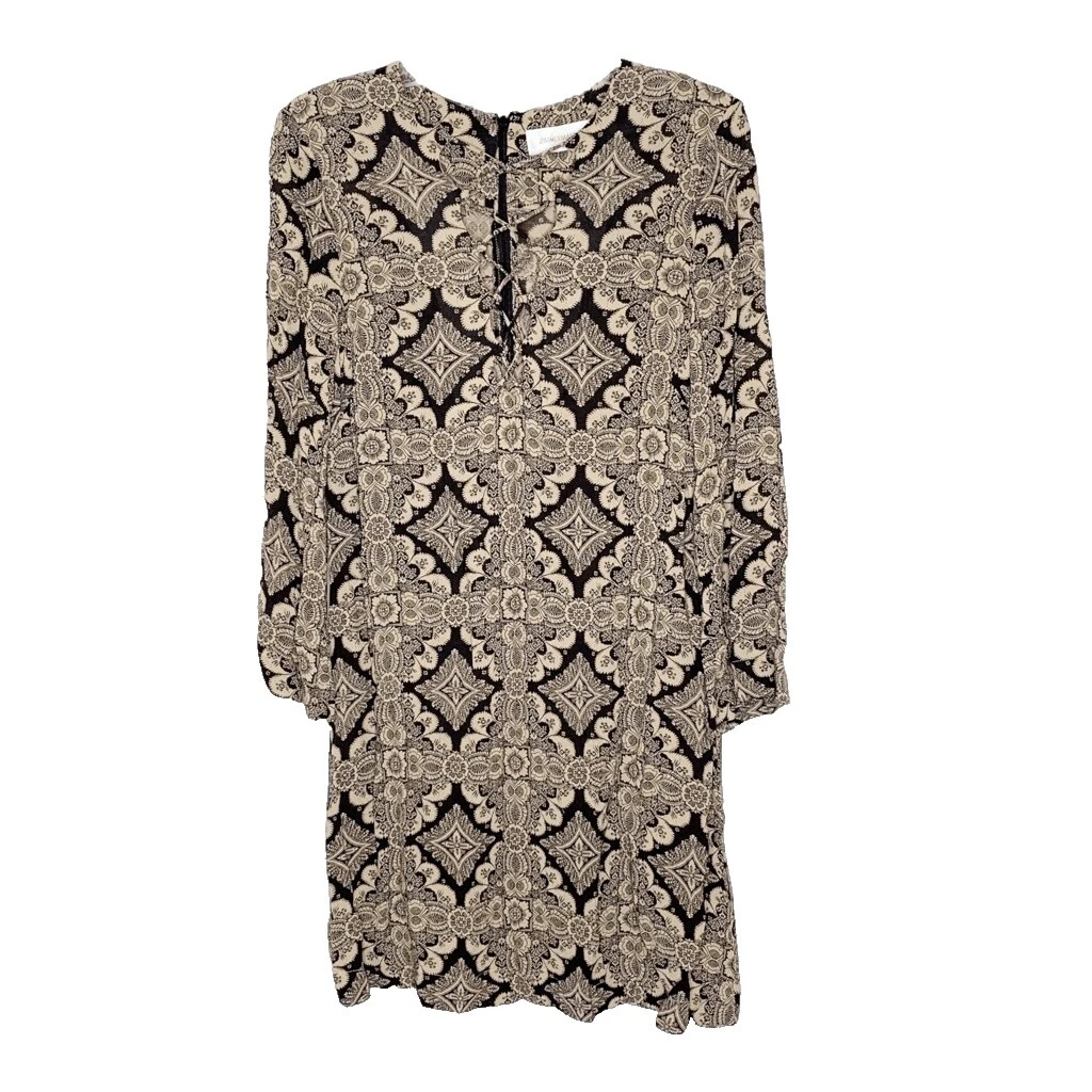 ZIMMERMANN Viscosa Ropa para De mujer