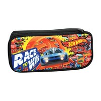 Race To Win FedermäPpchen Mit 2 FäChern 23,5 Cm
