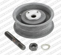 SNR KD457.00 Zahnriemensatz FüR Audi,Vw