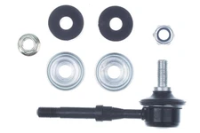 Front Axle Denckermann D130316 Bar/Brace, Stabilizer Bar for Hyundai