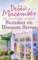 Summer On Blossom Street | Debbie Macomber | Englisch | Taschenbuch | 2011