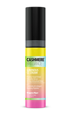 Supre Tan Cashmere Brilliance Luminous CC Cream 1oz Face Intensifier Tanning