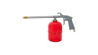 Pistolet Do Ropowania 1L Airpress Polska