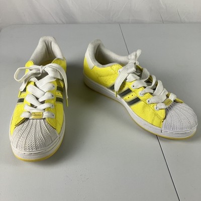 adidas gazelle silver green womens Adidas Superstar II 'Chicago'  DTLR