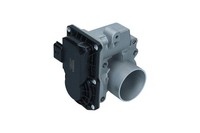 Kamoka Drosselklappenstutzen 112051 12V 40Mm FüR Renault Clio 3 BR0 CR0 Modus 4