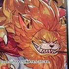 tcgtradedesk