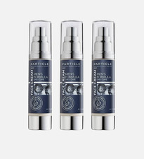 Particle 6-in-1 Face Cream for Men Daily Hydr...