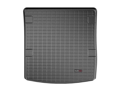 WEATHERTECH Kofferraumwanne GMC Acadia-Kombi (2017-2021)