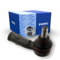 Swag Spurstangenkopf Rechts, Vorderachse U.A. FüR Seat, Vw
