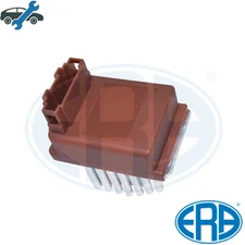 RESISTOR INTERIOR BLOWER 665143 FOR VW TRANSPORTER/T4/Bus/Van/Platform/Chassis  