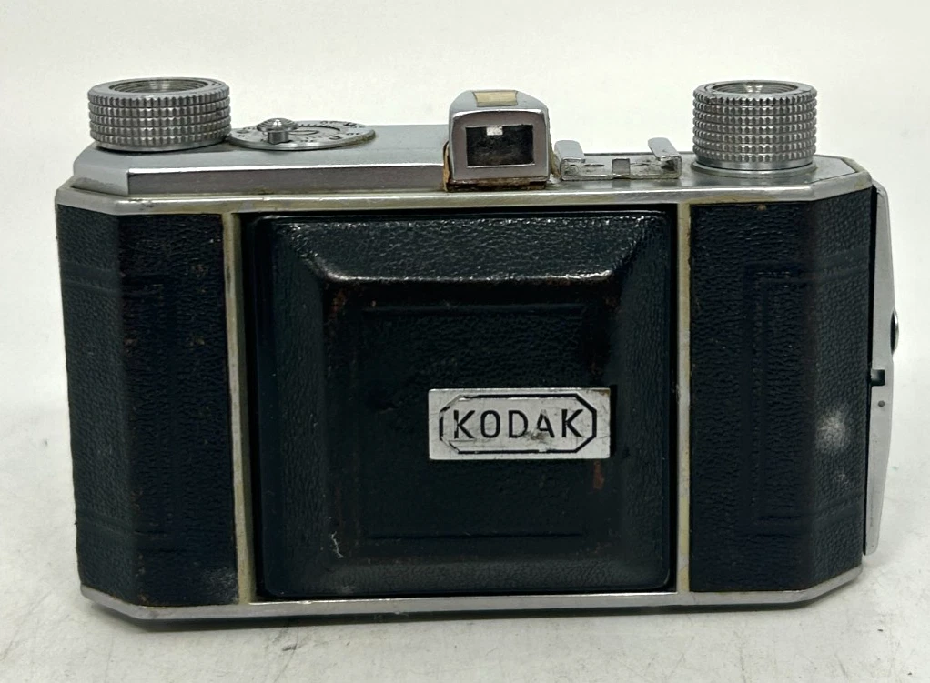 Kodak Retina Vintage Folding Cameras | eBay