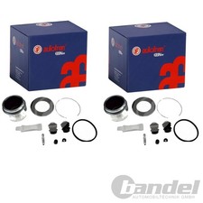 Kits de frein Toyota PREVIA