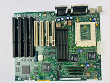 Intel PBA 661105-507 Motherboard