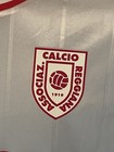 Foto 5 di 21