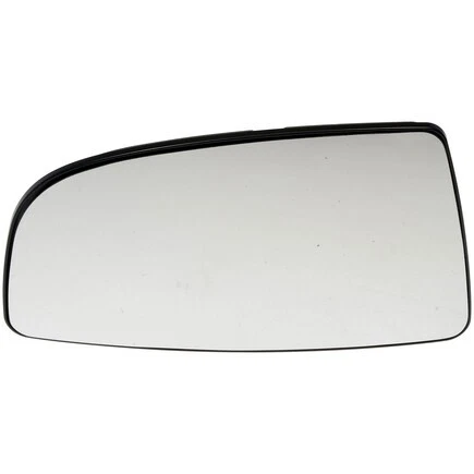 Dorman 57079 Lower,Convex Glass