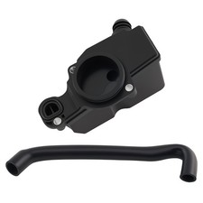 Separatore Olio Motore for VW Golf 4 Polo Seat Arosa 2000-2006 036103464GKIT